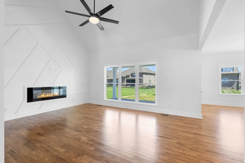 2511 Colleen Drive Murfreesboro TN 37128