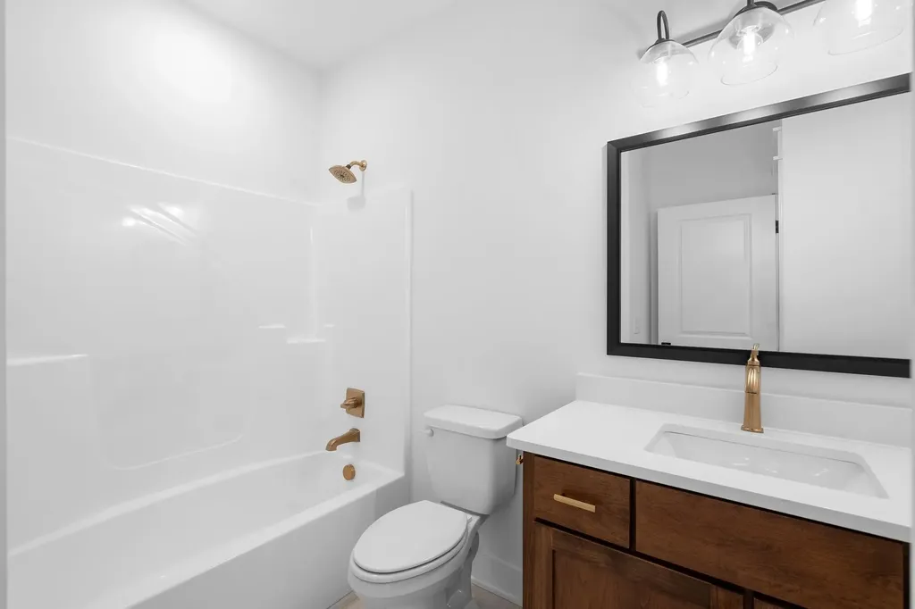 2511 Colleen Drive Murfreesboro TN 37128
