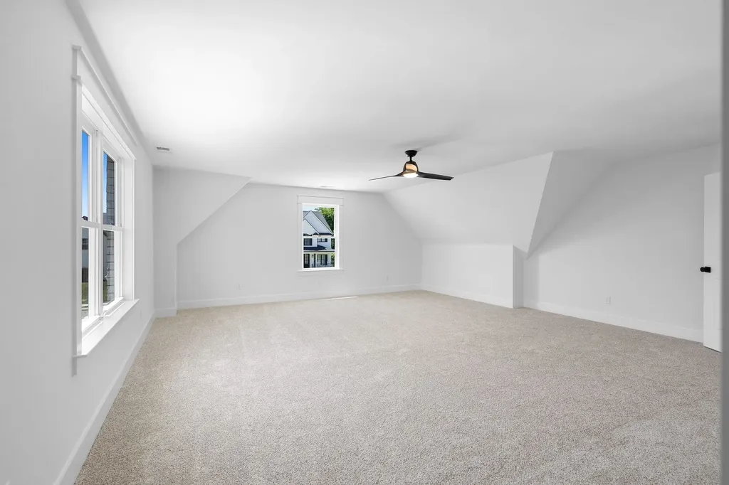 2511 Colleen Drive Murfreesboro TN 37128