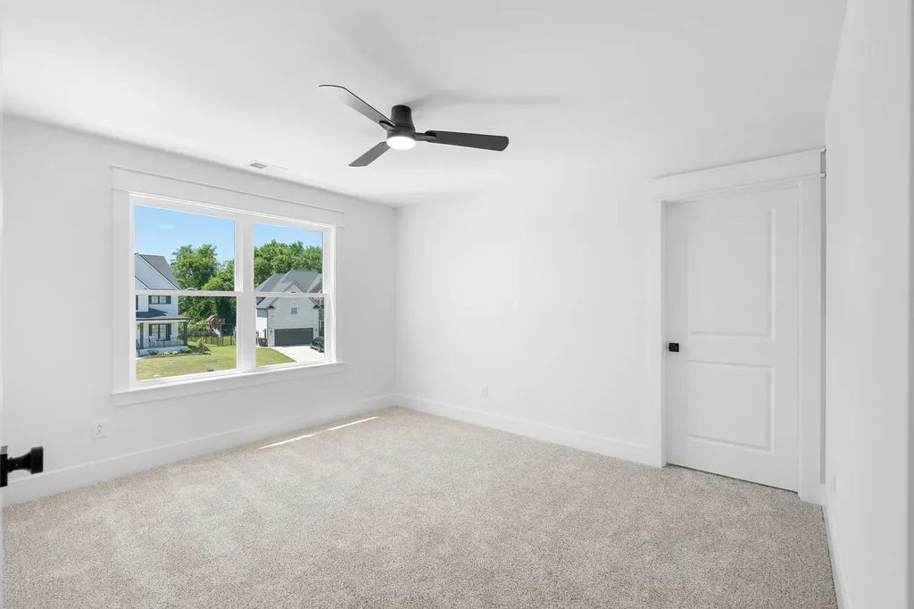 2511 Colleen Drive Murfreesboro TN 37128