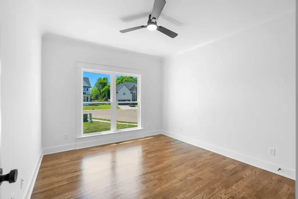 2511 Colleen Drive Murfreesboro TN 37128