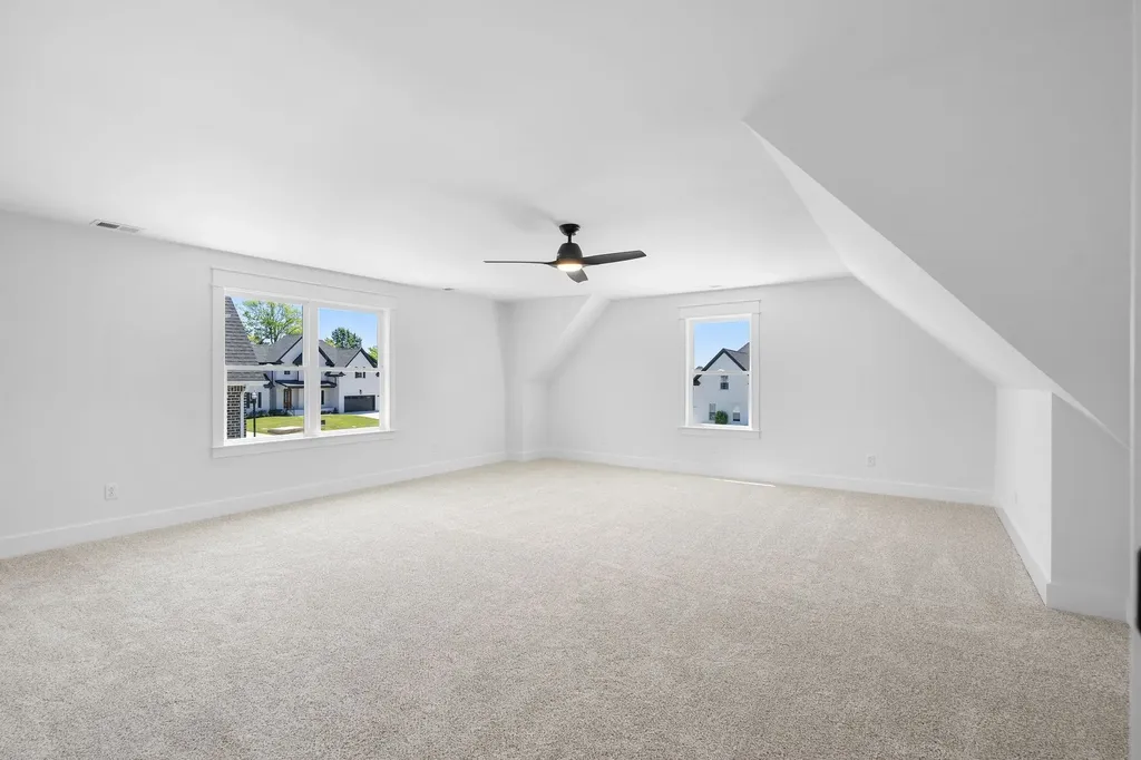 2511 Colleen Drive Murfreesboro TN 37128