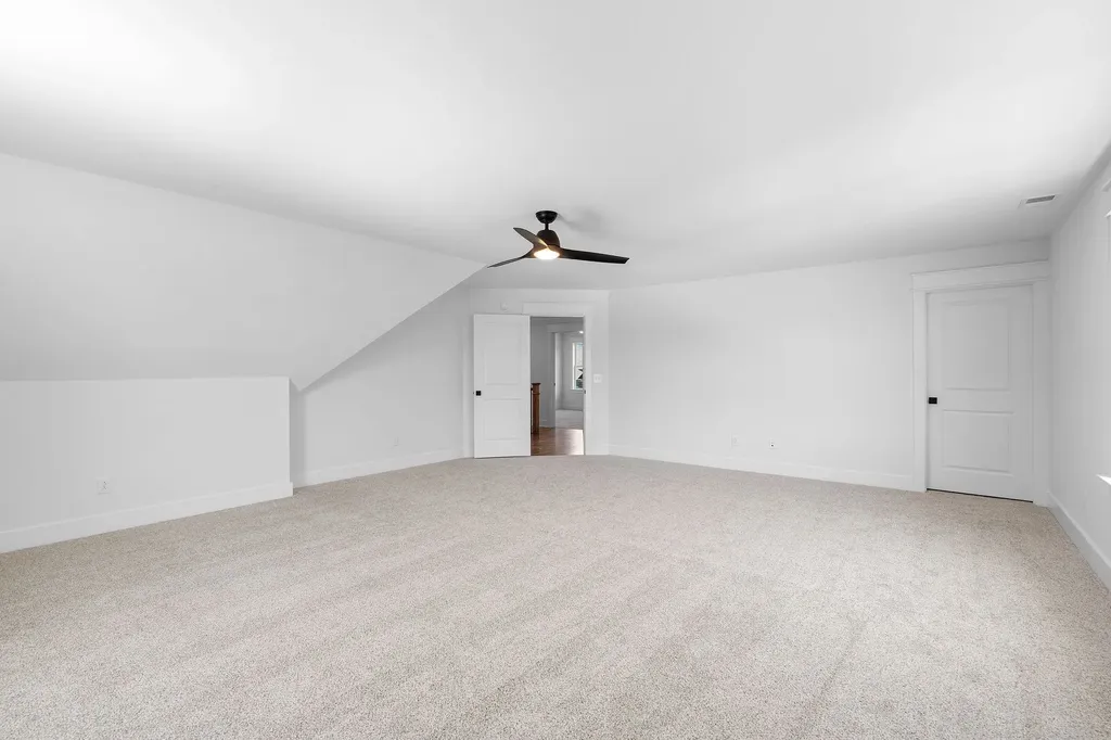 2511 Colleen Drive Murfreesboro TN 37128
