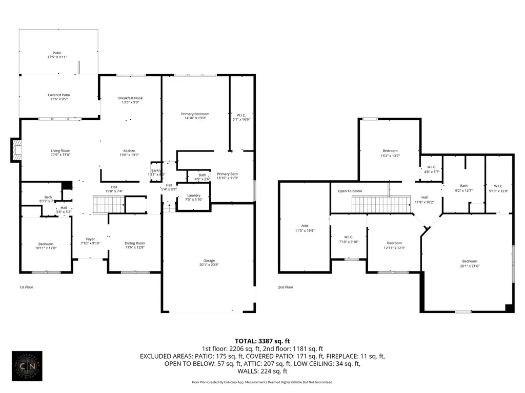 2511 Colleen Drive Murfreesboro TN 37128