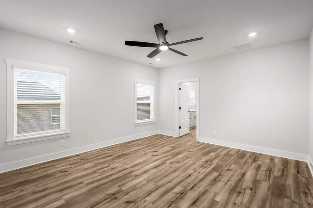 385 Springbrook Boulevard White House TN 37188