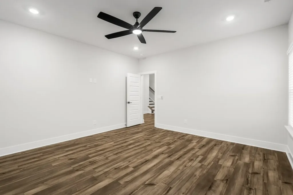 385 Springbrook Boulevard White House TN 37188
