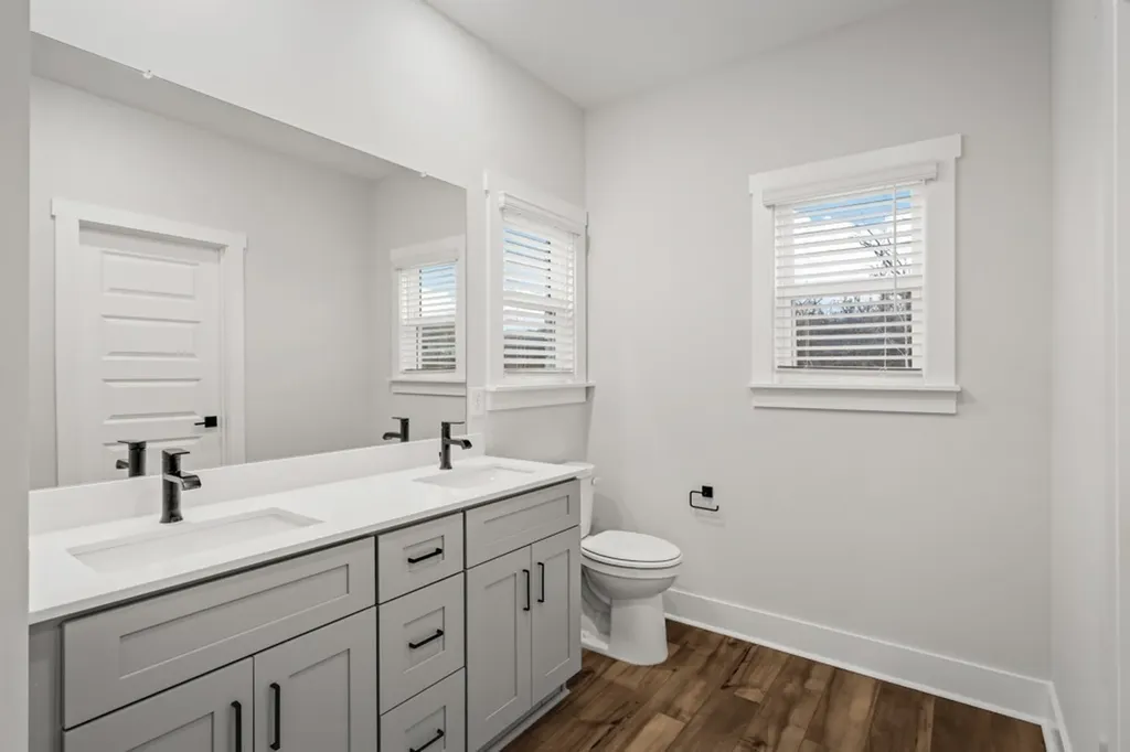 385 Springbrook Boulevard White House TN 37188