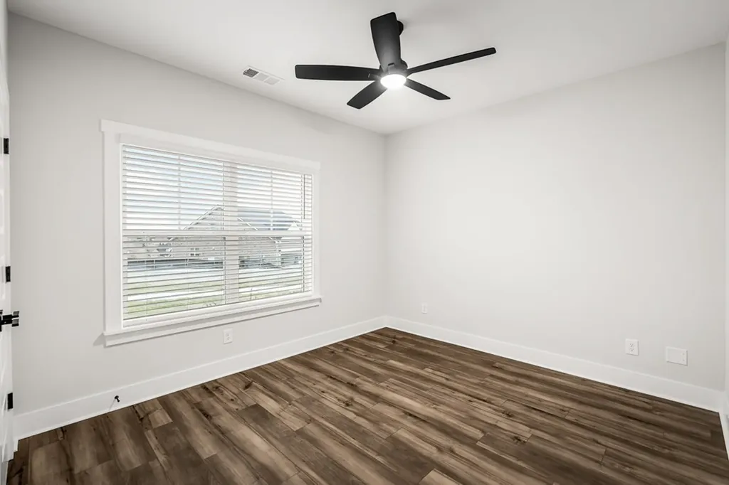 385 Springbrook Boulevard White House TN 37188
