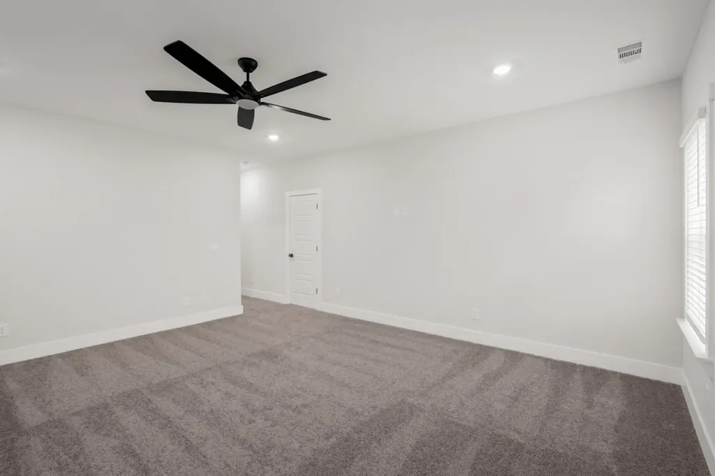 385 Springbrook Boulevard White House TN 37188