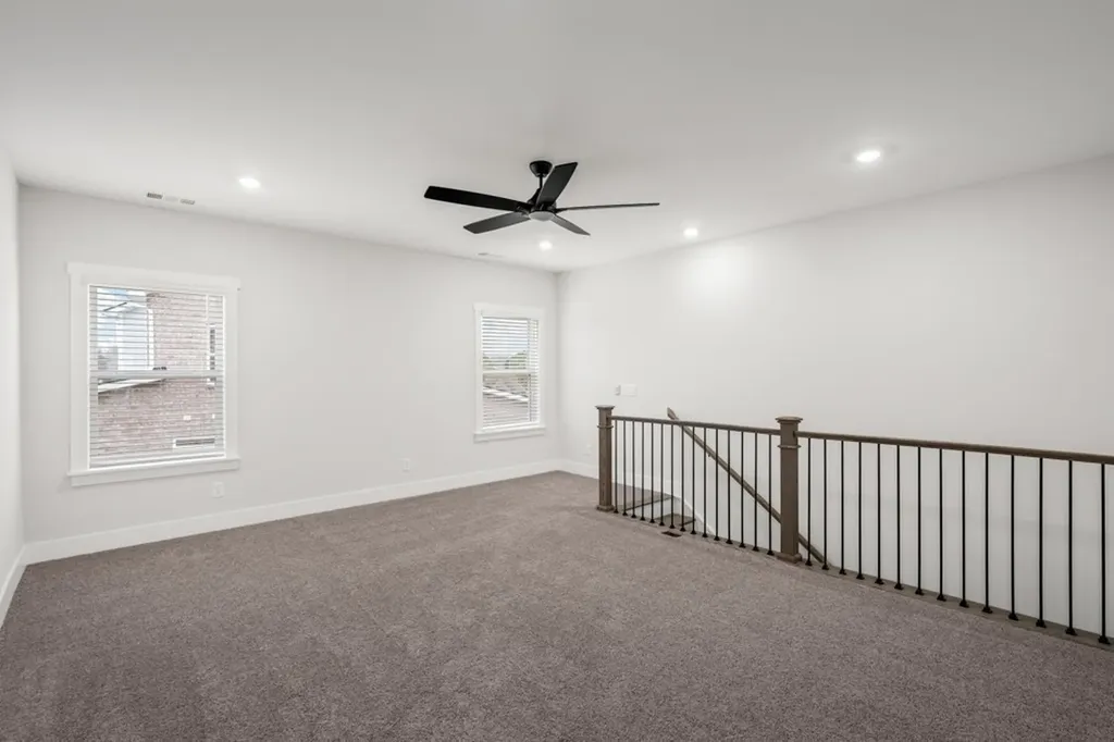 385 Springbrook Boulevard White House TN 37188