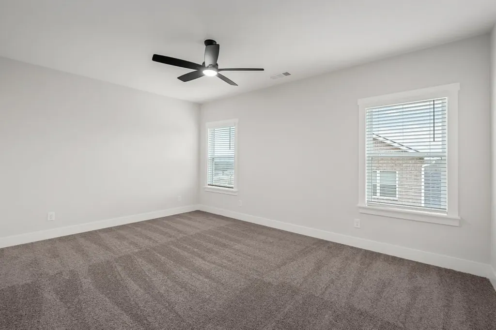 385 Springbrook Boulevard White House TN 37188