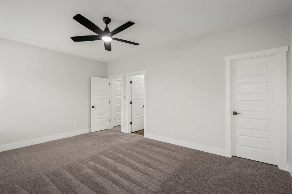 385 Springbrook Boulevard White House TN 37188