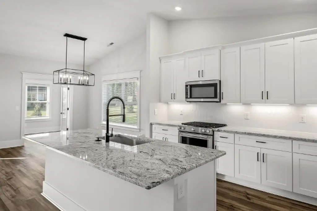 385 Springbrook Boulevard White House TN 37188