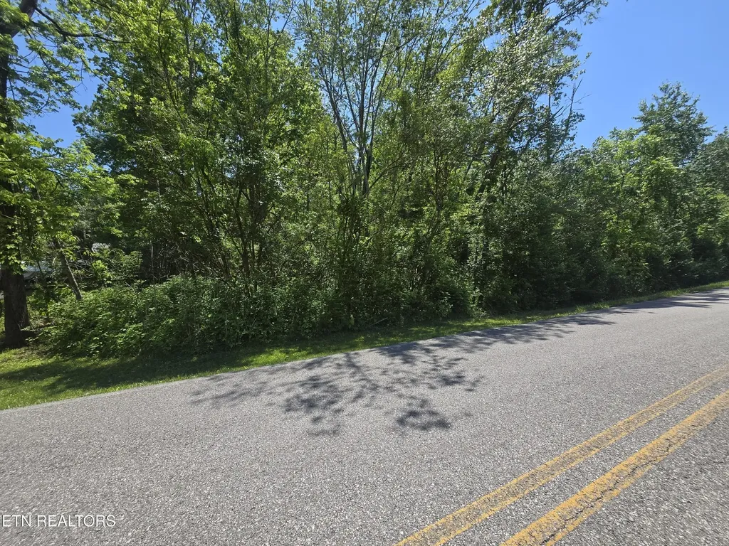 0 Brookhaven Drive Crossville TN 38555