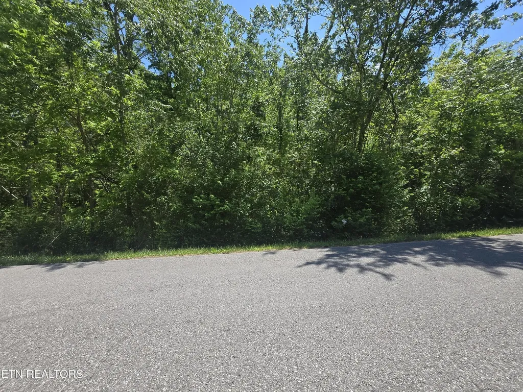 0 Brookhaven Drive Crossville TN 38555