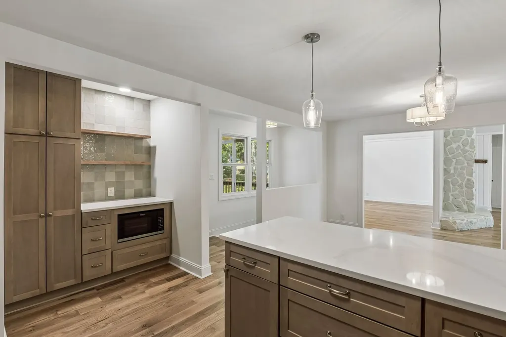 110 Green Valley Boulevard Franklin TN 37064