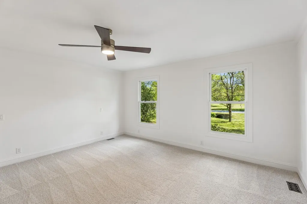 110 Green Valley Boulevard Franklin TN 37064