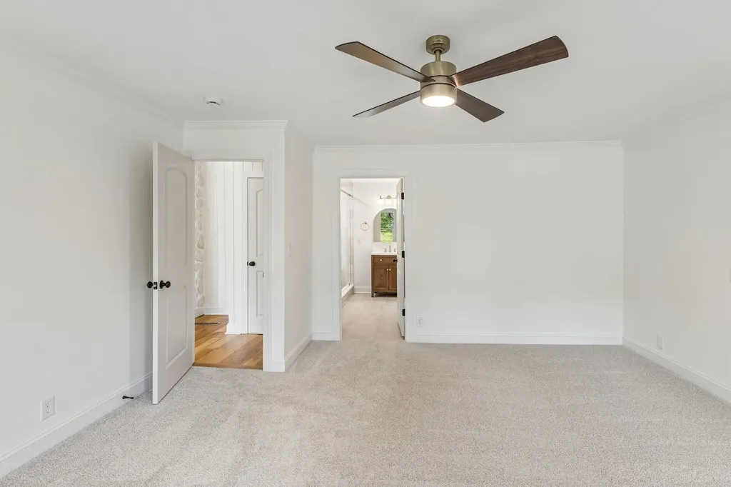 110 Green Valley Boulevard Franklin TN 37064