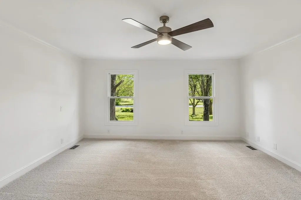 110 Green Valley Boulevard Franklin TN 37064