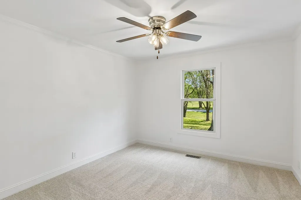 110 Green Valley Boulevard Franklin TN 37064