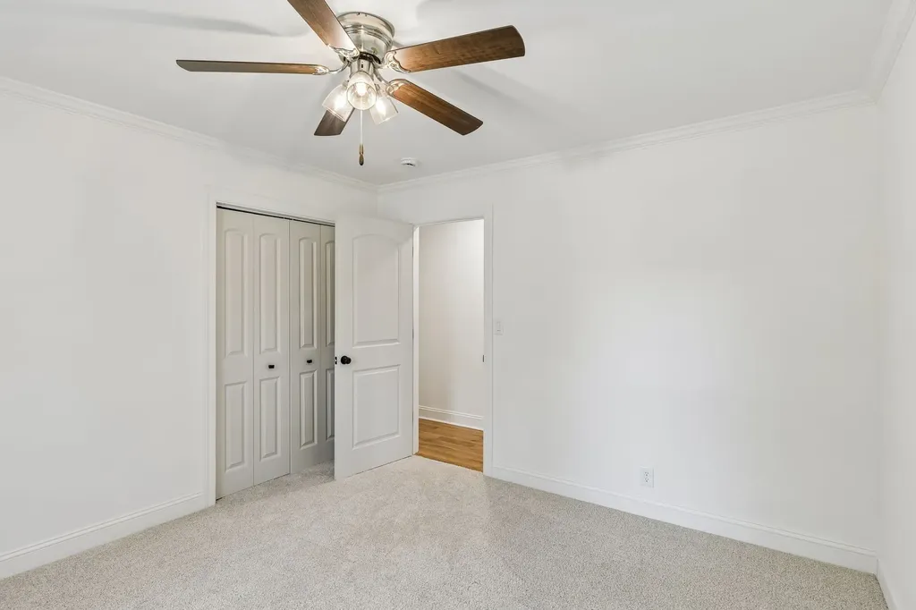 110 Green Valley Boulevard Franklin TN 37064