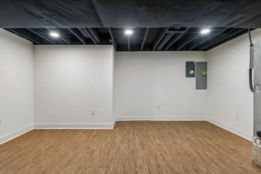 110 Green Valley Boulevard Franklin TN 37064