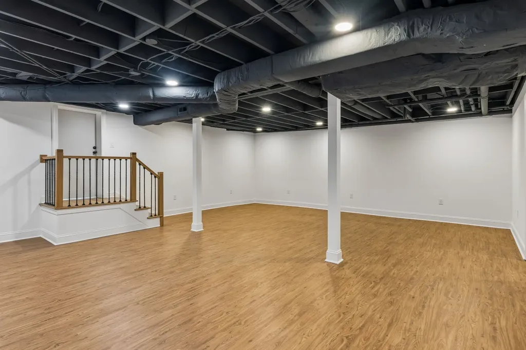 110 Green Valley Boulevard Franklin TN 37064