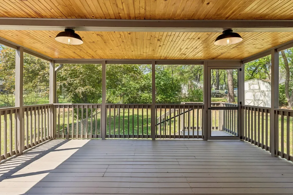 110 Green Valley Boulevard Franklin TN 37064