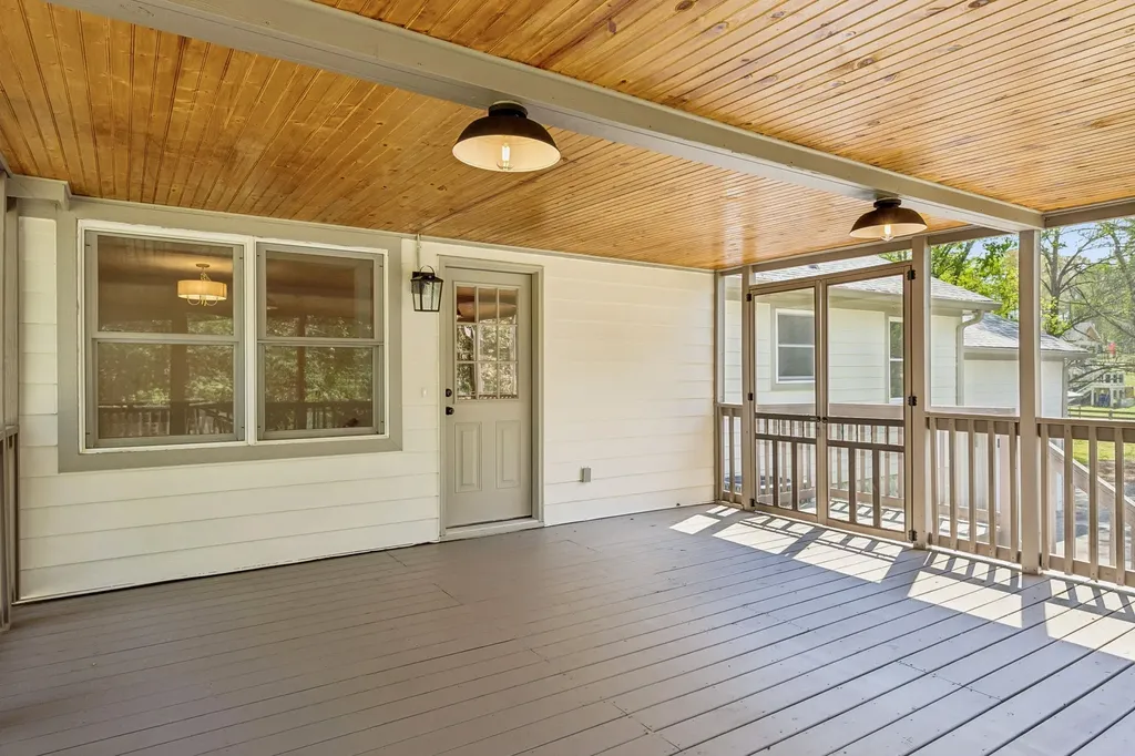 110 Green Valley Boulevard Franklin TN 37064