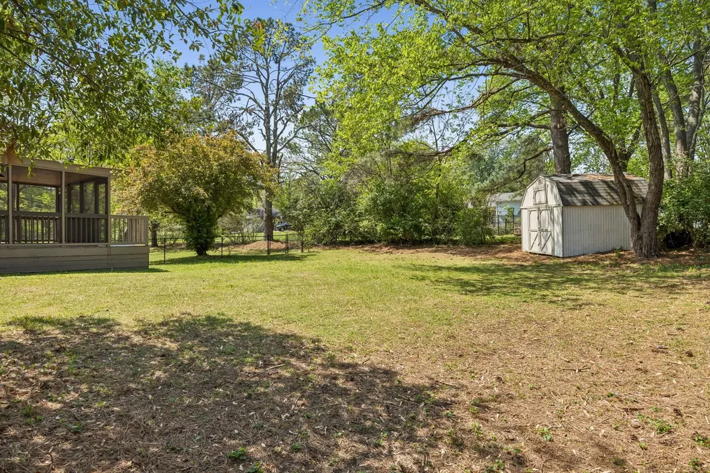 110 Green Valley Boulevard Franklin TN 37064