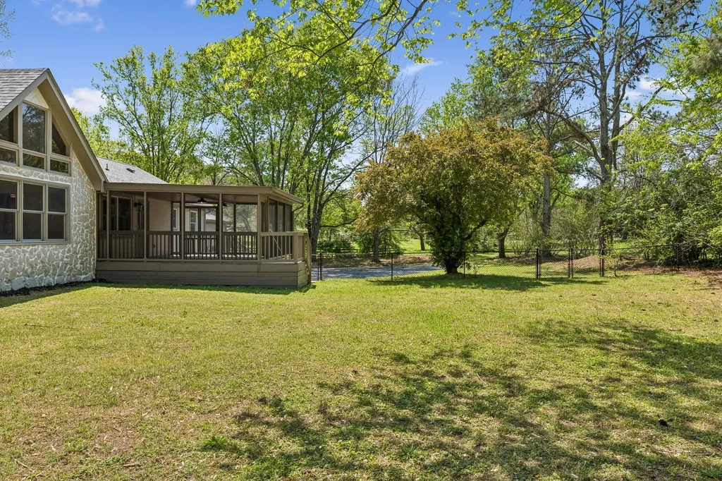 110 Green Valley Boulevard Franklin TN 37064