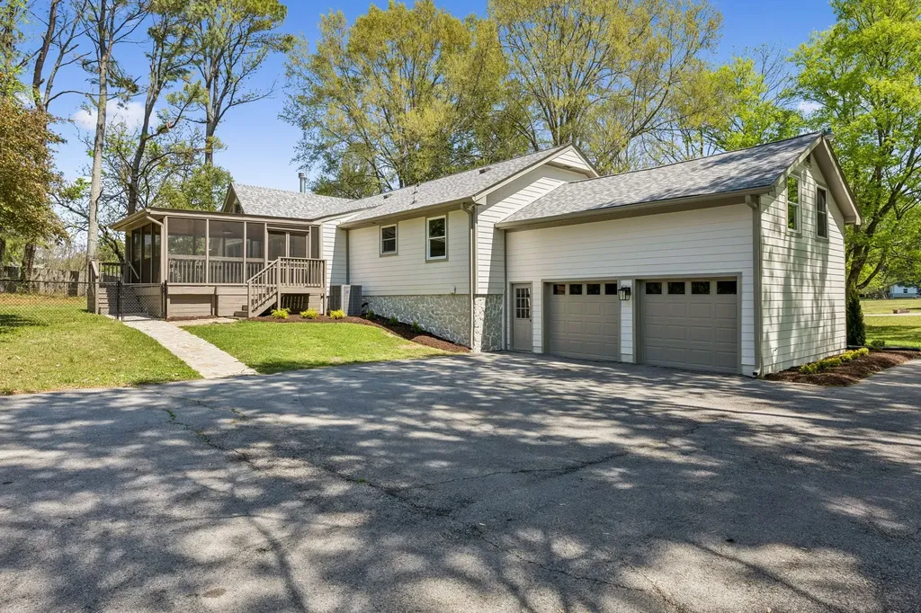 110 Green Valley Boulevard Franklin TN 37064