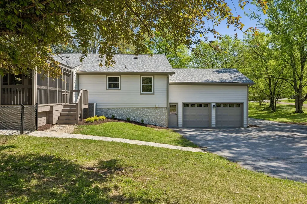 110 Green Valley Boulevard Franklin TN 37064