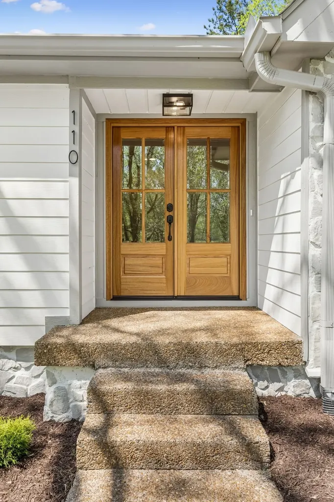110 Green Valley Boulevard Franklin TN 37064