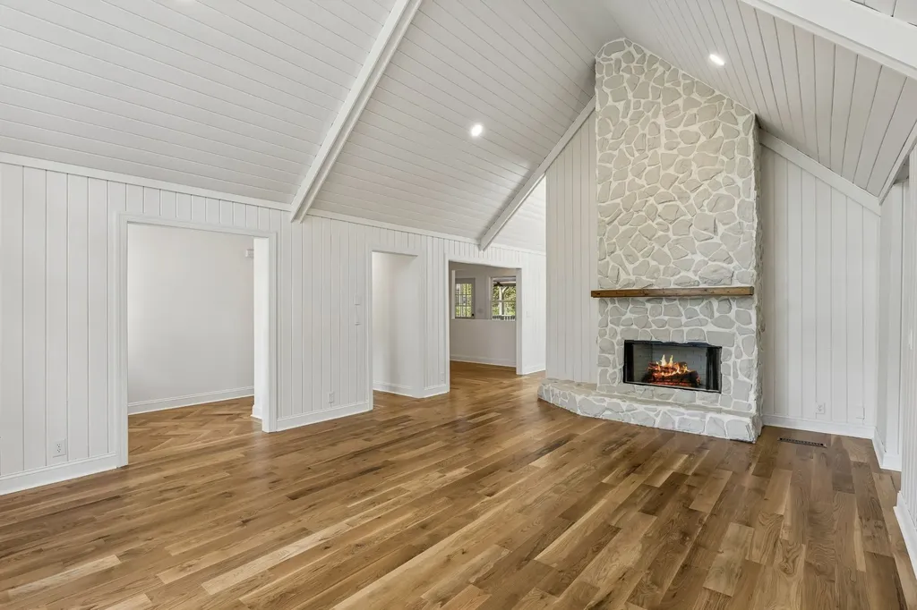 110 Green Valley Boulevard Franklin TN 37064