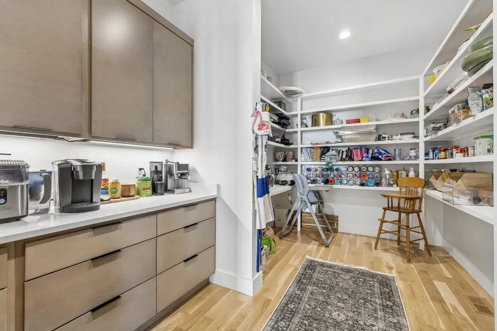 653 Hicks Edgen Road Pleasant View TN 37146