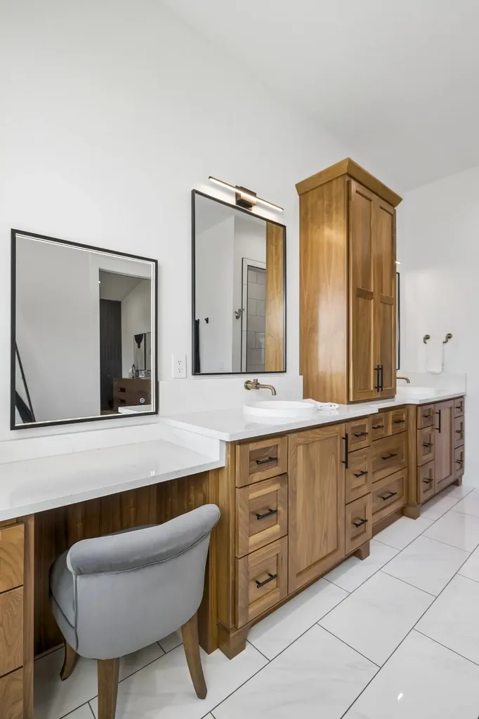 653 Hicks Edgen Road Pleasant View TN 37146