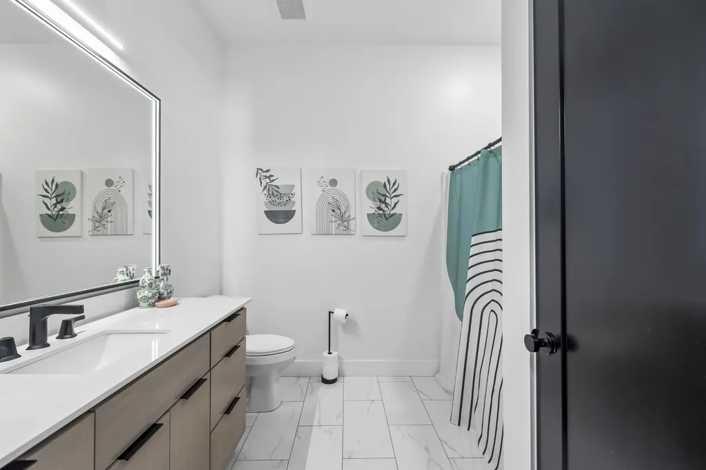 653 Hicks Edgen Road Pleasant View TN 37146