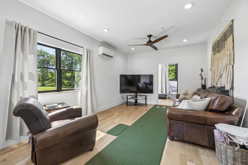 653 Hicks Edgen Road Pleasant View TN 37146