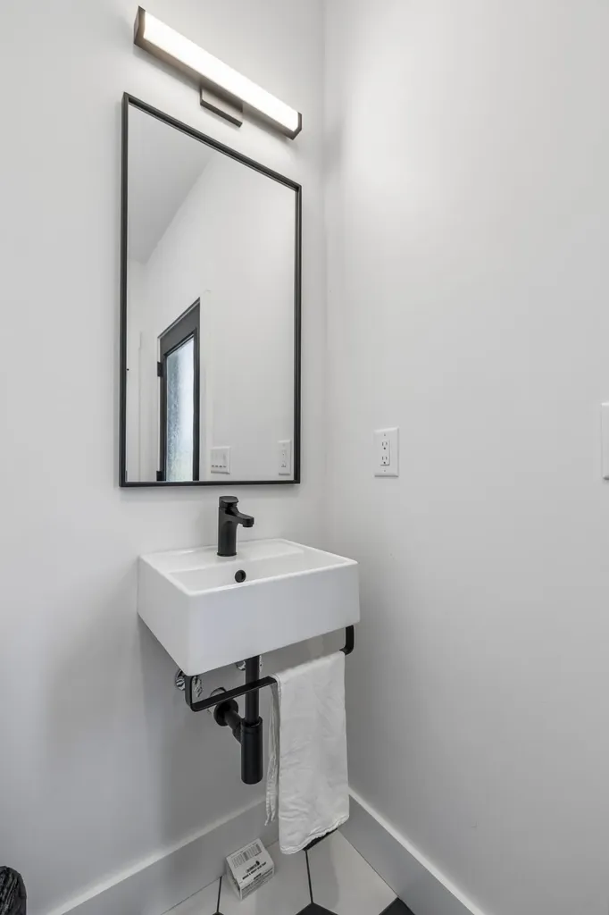 653 Hicks Edgen Road Pleasant View TN 37146