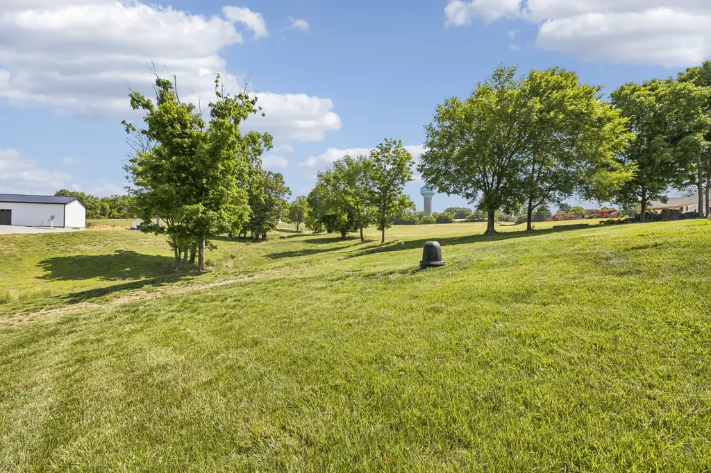 653 Hicks Edgen Road Pleasant View TN 37146