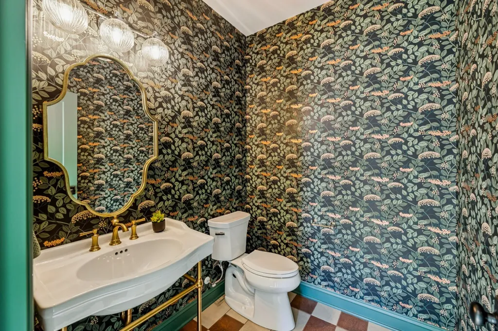 304 Bridge Avenue Murfreesboro TN 37129