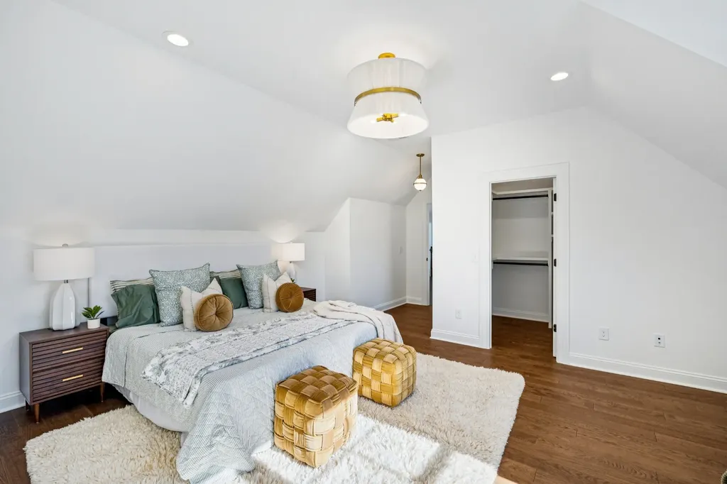 304 Bridge Avenue Murfreesboro TN 37129
