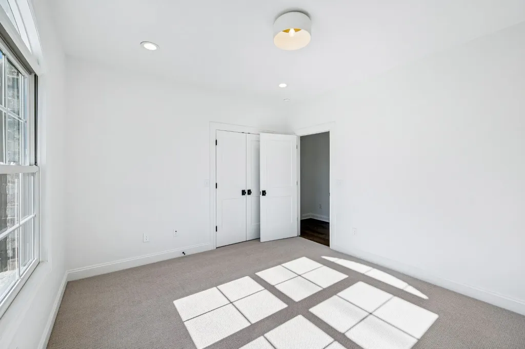 304 Bridge Avenue Murfreesboro TN 37129