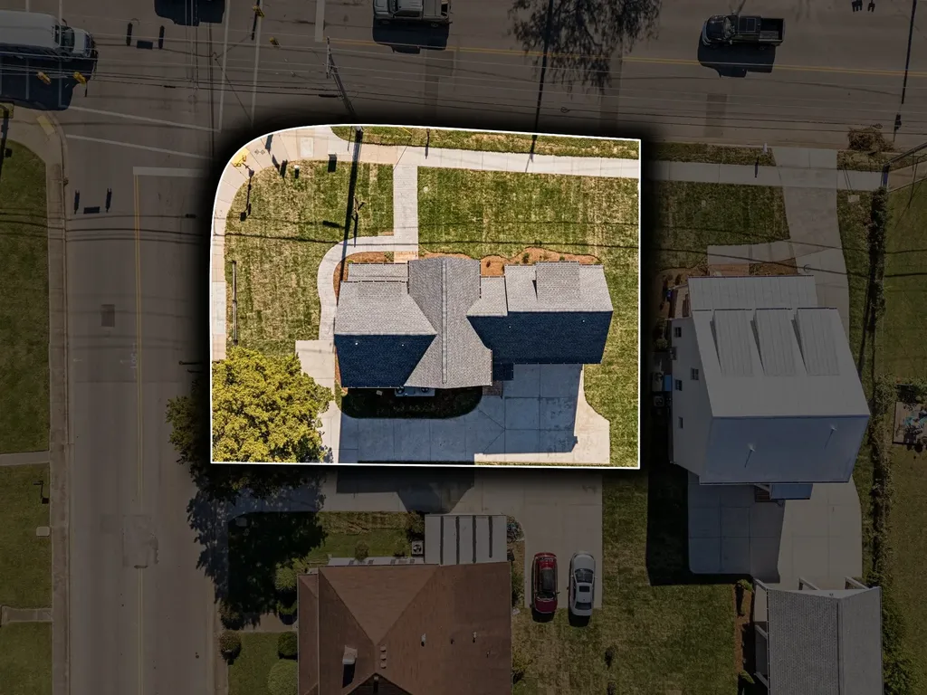 304 Bridge Avenue Murfreesboro TN 37129