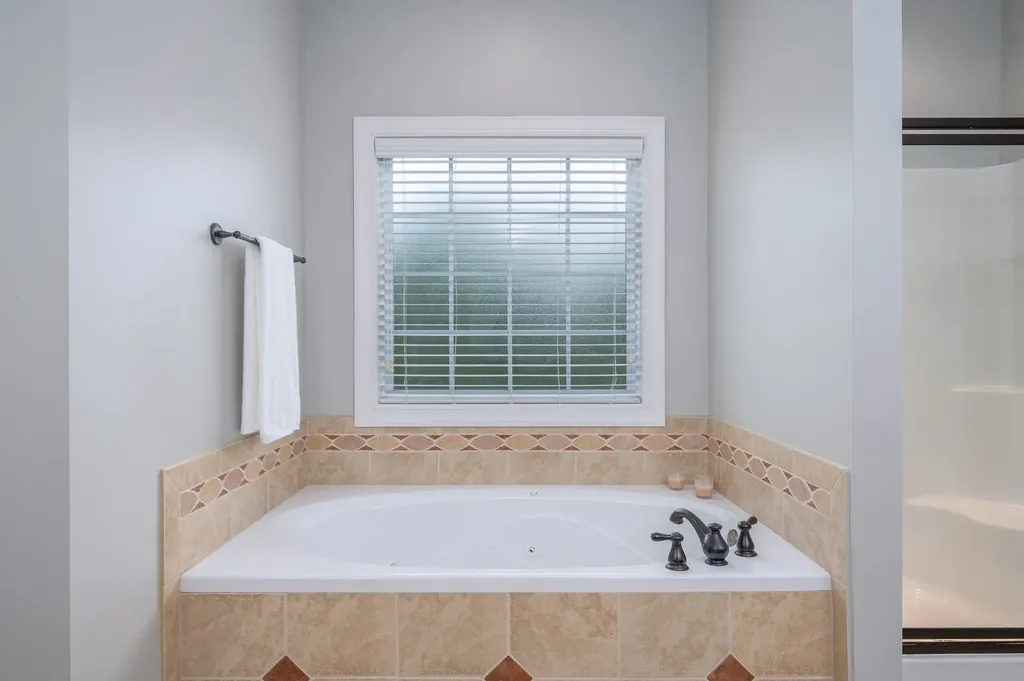 753 Kitty Court Murfreesboro TN 37130