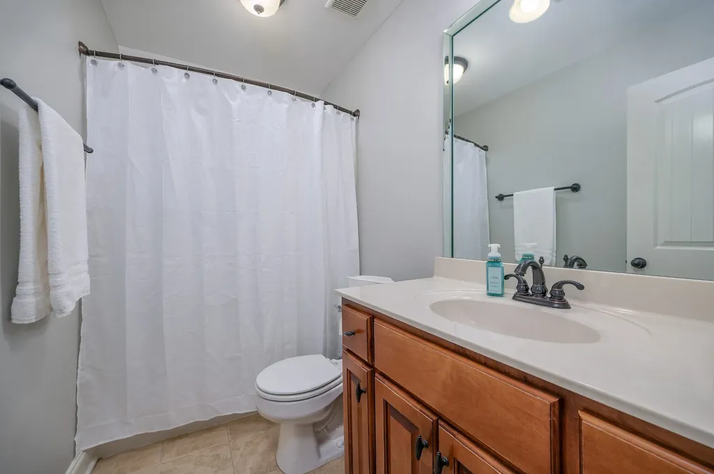753 Kitty Court Murfreesboro TN 37130