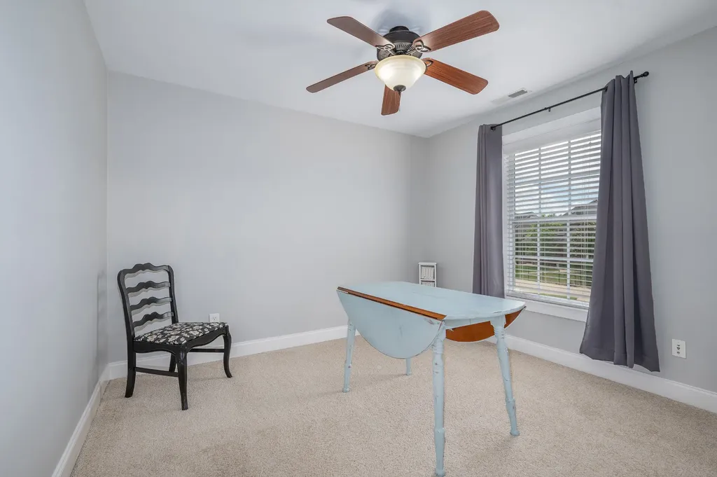 753 Kitty Court Murfreesboro TN 37130