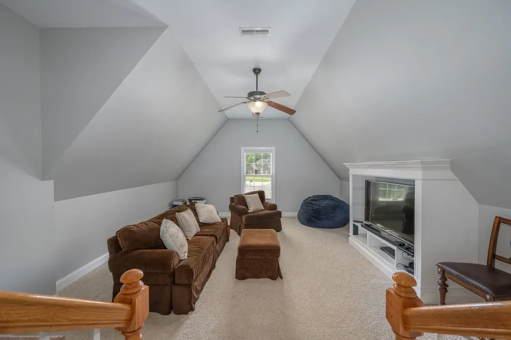 753 Kitty Court Murfreesboro TN 37130