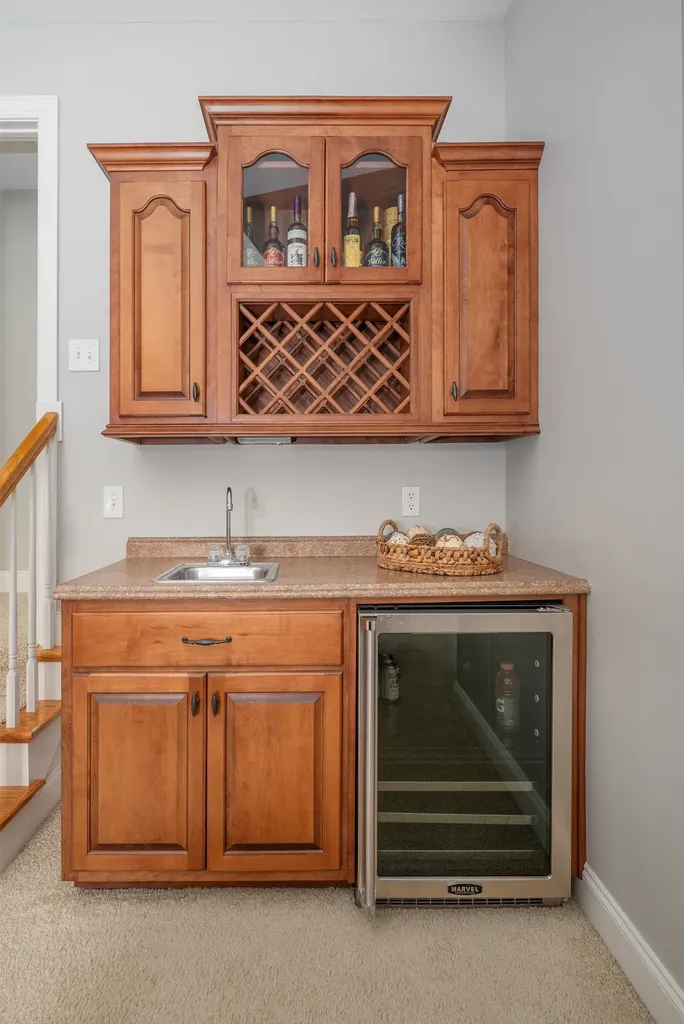 753 Kitty Court Murfreesboro TN 37130